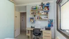 Foto 22 de Apartamento com 3 Quartos à venda, 127m² em Mont' Serrat, Porto Alegre