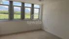 Foto 4 de Sala Comercial à venda, 28m² em Jacarepaguá, Rio de Janeiro