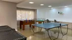 Foto 29 de Apartamento com 2 Quartos à venda, 84m² em Centro, São Bernardo do Campo