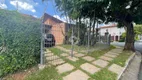 Foto 2 de Casa com 4 Quartos para alugar, 366m² em Jardim Santa Rosalia, Sorocaba