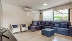 Foto 23 de Casa de Condomínio com 6 Quartos à venda, 910m² em Residencial Fazenda da Grama, Itupeva