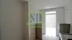 Foto 10 de Apartamento com 2 Quartos à venda, 79m² em Palmeiras, Cabo Frio