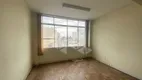 Foto 24 de Sala Comercial para alugar, 48m² em Centro Histórico, Porto Alegre