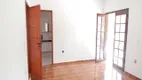 Foto 29 de Casa de Condomínio com 3 Quartos à venda, 130m² em Jacarepaguá, Rio de Janeiro
