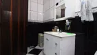 Foto 47 de Sobrado com 2 Quartos à venda, 231m² em Jardim Ipê, Mauá