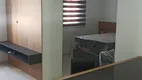 Foto 33 de Apartamento com 1 Quarto para alugar, 40m² em Vila Nova Manchester, São Paulo