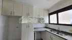 Foto 17 de Apartamento com 3 Quartos para alugar, 209m² em Santo Amaro, São Paulo