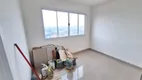 Foto 9 de Apartamento com 1 Quarto à venda, 28m² em Vila Campanela, São Paulo