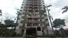 Foto 35 de Cobertura com 4 Quartos para venda ou aluguel, 291m² em Carandiru, São Paulo