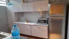 Foto 6 de Casa com 5 Quartos para venda ou aluguel, 314m² em Vila Curuçá, Santo André