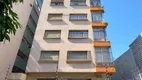 Foto 23 de Apartamento com 3 Quartos à venda, 144m² em Santa Cecília, São Paulo