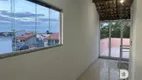 Foto 10 de Sobrado com 3 Quartos à venda, 105m² em São Cristóvão, Cabo Frio