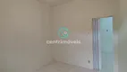 Foto 18 de Apartamento com 1 Quarto à venda, 42m² em Vila Isabel, Rio de Janeiro