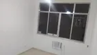 Foto 7 de Apartamento com 2 Quartos à venda, 54m² em Tijuca, Rio de Janeiro