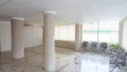 Foto 21 de Apartamento com 3 Quartos à venda, 135m² em Santana, São Paulo