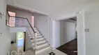 Foto 2 de Casa com 6 Quartos à venda, 665m² em Estoril, Belo Horizonte