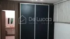 Foto 19 de Prédio Comercial com 16 Quartos à venda, 1282m² em Anhangabau, Jundiaí