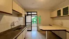 Foto 25 de Apartamento com 3 Quartos à venda, 97m² em Tombo, Guarujá