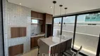 Foto 15 de Apartamento com 3 Quartos à venda, 140m² em Caioba, Matinhos