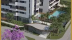 Foto 8 de Apartamento com 3 Quartos à venda, 74m² em Iputinga, Recife