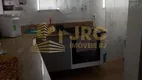 Foto 19 de Apartamento com 2 Quartos à venda, 70m² em Inhaúma, Rio de Janeiro