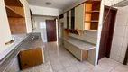 Foto 2 de Apartamento com 3 Quartos à venda, 140m² em Centro Norte, Cuiabá