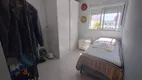 Foto 38 de Apartamento com 3 Quartos à venda, 99m² em Estreito, Florianópolis