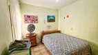 Foto 15 de Sobrado com 3 Quartos para alugar, 216m² em Anchieta, São Bernardo do Campo