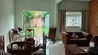 Foto 3 de Casa com 3 Quartos à venda, 120m² em Parque Boneville , Magé