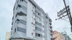 Foto 16 de Apartamento com 1 Quarto à venda, 45m² em Nossa Senhora de Fátima, Santa Maria