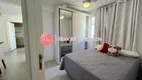 Foto 4 de Apartamento com 2 Quartos à venda, 77m² em Jacarepaguá, Rio de Janeiro