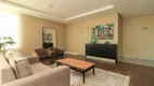 Foto 58 de Apartamento com 3 Quartos à venda, 128m² em Tristeza, Porto Alegre