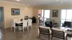 Foto 4 de Casa de Condomínio com 4 Quartos à venda, 430m² em Alphaville, Santana de Parnaíba