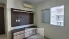 Foto 27 de Apartamento com 4 Quartos à venda, 134m² em Jardim Astúrias, Guarujá