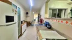 Foto 20 de Apartamento com 3 Quartos à venda, 110m² em Barra Funda, Guarujá