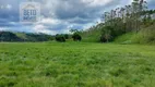 Foto 16 de Fazenda/Sítio à venda, 900000000m² em Zona Rural, Silva Jardim