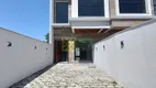 Foto 2 de Sobrado com 2 Quartos à venda, 127m² em Mariscal, Bombinhas