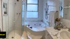 Foto 27 de Apartamento com 4 Quartos à venda, 275m² em Vila Buarque, São Paulo