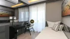 Foto 63 de Apartamento com 3 Quartos à venda, 106m² em Cabral, Curitiba