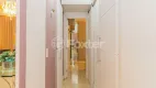 Foto 11 de Apartamento com 3 Quartos à venda, 100m² em São Sebastião, Porto Alegre