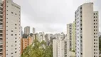 Foto 9 de Cobertura com 4 Quartos à venda, 192m² em Vila Andrade, São Paulo