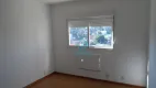 Foto 14 de Apartamento com 3 Quartos à venda, 92m² em Vila Rosa, Novo Hamburgo