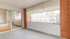 Foto 3 de Apartamento com 3 Quartos à venda, 157m² em Jardim América, São Paulo