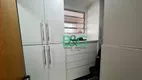 Foto 12 de Apartamento com 4 Quartos à venda, 164m² em Móoca, São Paulo