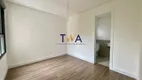 Foto 12 de Apartamento com 4 Quartos à venda, 145m² em Anchieta, Belo Horizonte