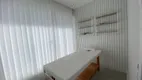 Foto 17 de Apartamento com 3 Quartos à venda, 123m² em Atiradores, Joinville