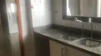 Foto 5 de Apartamento com 5 Quartos à venda, 232m² em Goiabeiras, Cuiabá