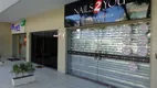 Foto 13 de Ponto Comercial para alugar, 30m² em Recreio Dos Bandeirantes, Rio de Janeiro