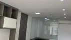 Foto 17 de Sala Comercial para alugar, 42m² em Valongo, Santos