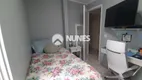 Foto 13 de Sobrado com 4 Quartos à venda, 180m² em Parque das Roseiras , Carapicuíba